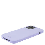 Phone Case Silicone iPhone 14 Pro - Vegan Product