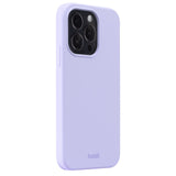 Phone Case Silicone iPhone 14 Pro - Vegan Product