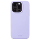 Phone Case Silicone iPhone 14 Pro - Vegan Product