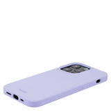 Phone Case Silicone iPhone 14 Pro - Vegan Product