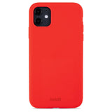 Phone Case Silicone iPhone 11/ XR - Vegan Product