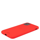 Phone Case Silicone iPhone 12 /12 Pro - Vegan Product
