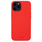 Phone Case Silicone iPhone 12 /12 Pro - Vegan Product