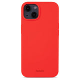 Phone Case Silicone iPhone 13 - Vegan Product