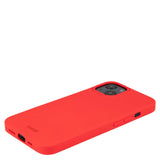 Phone Case Silicone iPhone 13 - Vegan Product