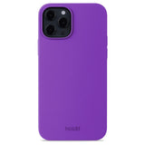 Phone Case Silicone iPhone 12 /12 Pro - Vegan Product
