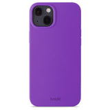 Phone Case Silicone iPhone 13 - Vegan Product