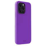 Phone Case Silicone iPhone 13 Pro - Vegan Product