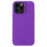 Phone Case Silicone iPhone 13 Pro - Vegan Product