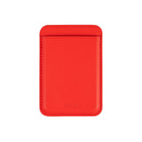 Magnetic Card Holder