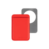 Magnetic Card Holder