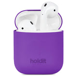 Silicone Case for AirPods - Vegan Product