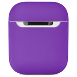 Silicone Case for AirPods - Vegan Product