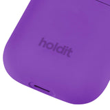 Silicone Case for AirPods - Vegan Product