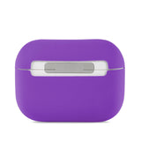 Silicone Case for AirPods Pro - Vegan Product