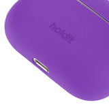 Silicone Case for AirPods Pro - Vegan Product