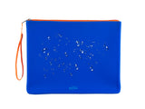 Phat-Bag Silicone A5