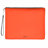 Phat-Bag Silicone A5