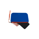 von Phat-Bag Silicone A6