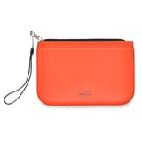 von Phat-Bag Silicone A6