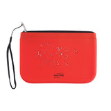 von Phat-Bag Silicone A6