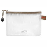 Phat-Bag Mesh, transparent EVA (PVC-free) DIN A6