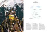 Kinfolk Travel: Entspannte Wege, die Welt zu bereisen.