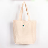'Il Tucano' Shopper