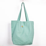 'Il Tucano' Shopper