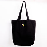 'Il Tucano' Shopper