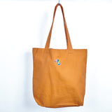 'Il Tucano' Shopper