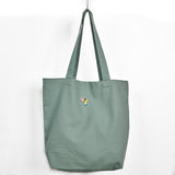 'Il Tucano' Shopper