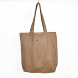 'Il Tucano' Shopper