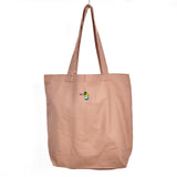 'Il Tucano' Shopper