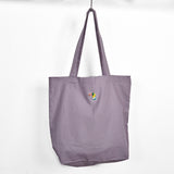 'Il Tucano' Shopper