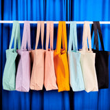 'Il Tucano' Shopper