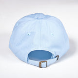 Cap “Il Tucano” - Various Colors