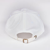 Cap “Il Tucano” - Various Colors