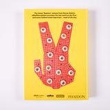 Italian Breakfast - Signed Copy by Ferran Adriá