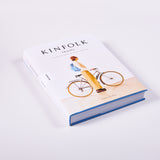 Kinfolk Travel: Entspannte Wege, die Welt zu bereisen.