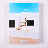 Kinfolk Travel: Entspannte Wege, die Welt zu bereisen.