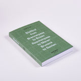 South Tyrol - A contemporary Guide through the Alps - English