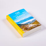 The Travel Episodes. Geschichten von Fernweh und Freiheit