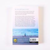 The Travel Episodes. Geschichten von Fernweh und Freiheit