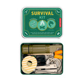 Survival Kit
