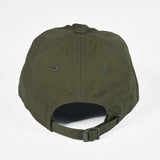 Cap “Il Tucano” - Various Colors