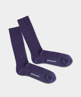 Dilly Socks Ribbed