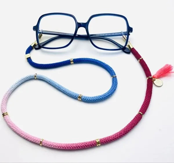 Eyewear string cheap