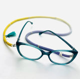 Eyewear String 019