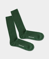 Dilly Socks Ribbed